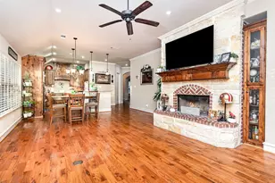 13036 Forest Glen Ln, Balch Springs, TX 75180 - Photo 7