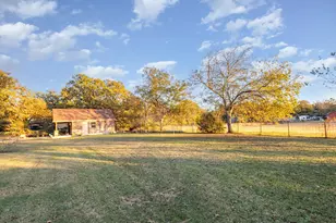 13036 Forest Glen Ln, Balch Springs, TX 75180 - Photo 25