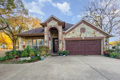 13036 Forest Glen Lane, Balch Springs, TX 75180 - Photo 1