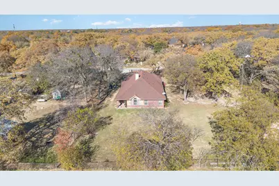 13036 Forest Glen Lane, Balch Springs, TX 75180 - Photo 31