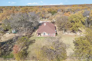 13036 Forest Glen Ln, Balch Springs, TX 75180 - Photo 31