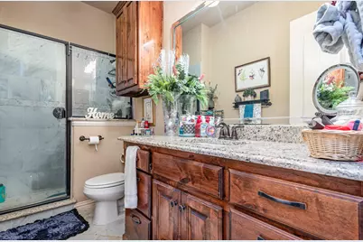 13036 Forest Glen Lane, Balch Springs, TX 75180 - Photo 21