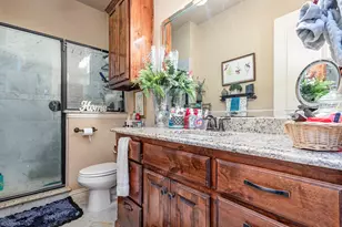 13036 Forest Glen Ln, Balch Springs, TX 75180 - Photo 21