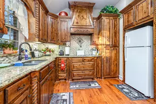 13036 Forest Glen Ln, Balch Springs, TX 75180 - Photo 9