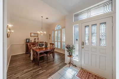 2305 Bridgeton Lane, Bedford, TX 76021 - Photo 5