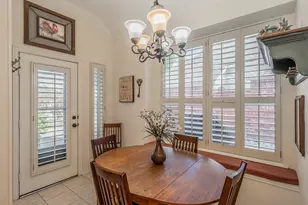 2305 Bridgeton Ln, Bedford, TX 76021 - Photo 31