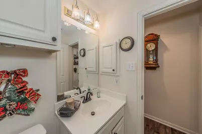 2305 Bridgeton Lane, Bedford, TX 76021 - Photo 13