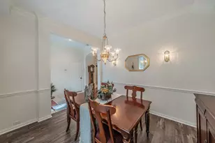 2305 Bridgeton Ln, Bedford, TX 76021 - Photo 7