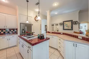 2305 Bridgeton Ln, Bedford, TX 76021 - Photo 29