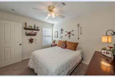 2305 Bridgeton Lane, Bedford, TX 76021 - Photo 17