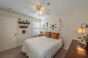 2305 Bridgeton Ln, Bedford, TX 76021 - Photo 17