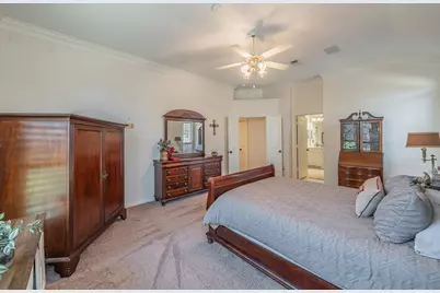 2305 Bridgeton Lane, Bedford, TX 76021 - Photo 23