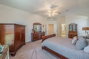 2305 Bridgeton Ln, Bedford, TX 76021 - Photo 23