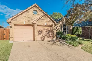 2305 Bridgeton Ln, Bedford, TX 76021 - Photo 1