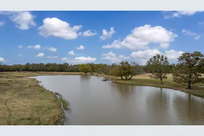 1436 County Road 2320 #2, Como, TX 75431 - Photo 5