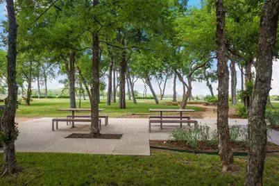 109 Bay Laurel Road, McKinney, TX 75071 - Photo 5