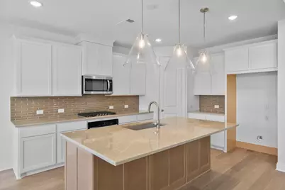 109 Bay Laurel Road, McKinney, TX 75071 - Photo 11
