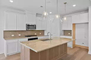 109 Bay Laurel Rd, McKinney, TX 75071 - Photo 11