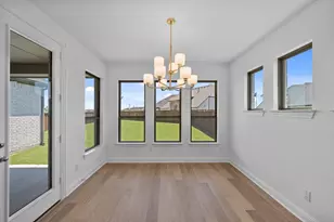 109 Bay Laurel Rd, McKinney, TX 75071 - Photo 17