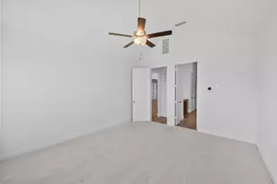 109 Bay Laurel Rd, McKinney, TX 75071 - Photo 19