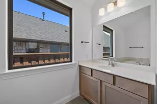 109 Bay Laurel Rd, McKinney, TX 75071 - Photo 21