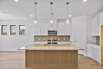 109 Bay Laurel Road, McKinney, TX 75071 - Photo 9