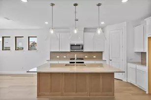 109 Bay Laurel Rd, McKinney, TX 75071 - Photo 9