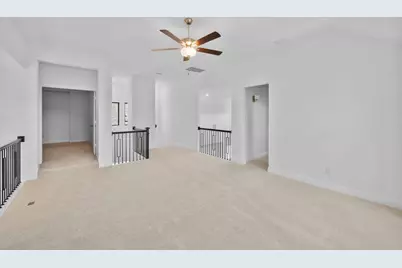 109 Bay Laurel Road, McKinney, TX 75071 - Photo 25