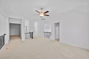 109 Bay Laurel Rd, McKinney, TX 75071 - Photo 25