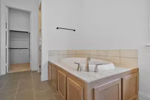 109 Bay Laurel Rd, McKinney, TX 75071 - Photo 23