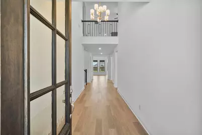 109 Bay Laurel Road, McKinney, TX 75071 - Photo 5