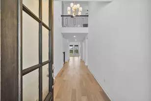109 Bay Laurel Rd, McKinney, TX 75071 - Photo 5