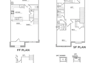 3719 Star Mesa St, Heartland, TX 75114 - Photo 1