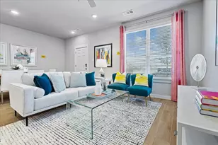 3719 Star Mesa St, Heartland, TX 75114 - Photo 13