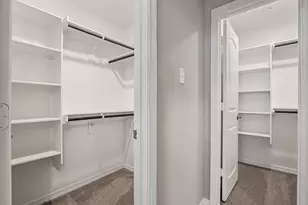 3719 Star Mesa St, Heartland, TX 75114 - Photo 23