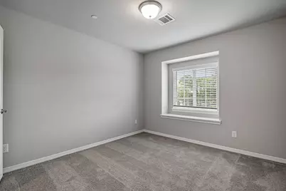 3727 Star Mesa Street #16, Heartland, TX 75114 - Photo 13