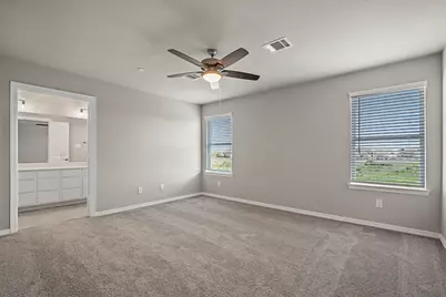 3727 Star Mesa Street #16, Heartland, TX 75114 - Photo 15