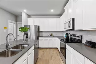 3727 Star Mesa St, Heartland, TX 75114 - Photo 29