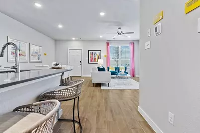 3727 Star Mesa Street #16, Heartland, TX 75114 - Photo 27