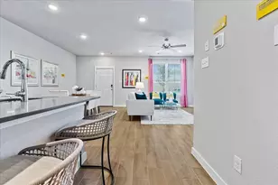 3727 Star Mesa St, Heartland, TX 75114 - Photo 27