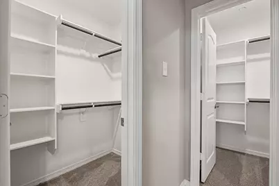 3727 Star Mesa Street #16, Heartland, TX 75114 - Photo 19