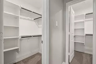 3727 Star Mesa St, Heartland, TX 75114 - Photo 19