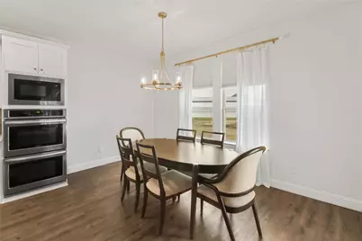 9524 Ocelot Court, Godley, TX 76044 - Photo 11