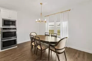 9524 Ocelot Ct, Godley, TX 76044 - Photo 11