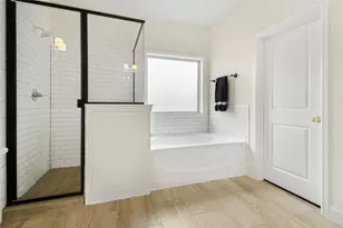 9524 Ocelot Ct, Godley, TX 76044 - Photo 21