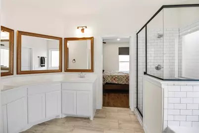 9524 Ocelot Court, Godley, TX 76044 - Photo 23