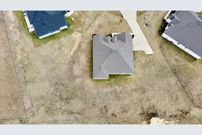 9524 Ocelot Court, Godley, TX 76044 - Photo 33