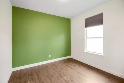 9524 Ocelot Court, Godley, TX 76044 - Photo 25