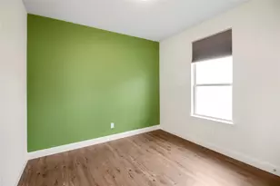 9524 Ocelot Ct, Godley, TX 76044 - Photo 25