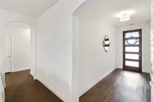 9524 Ocelot Ct, Godley, TX 76044 - Photo 5